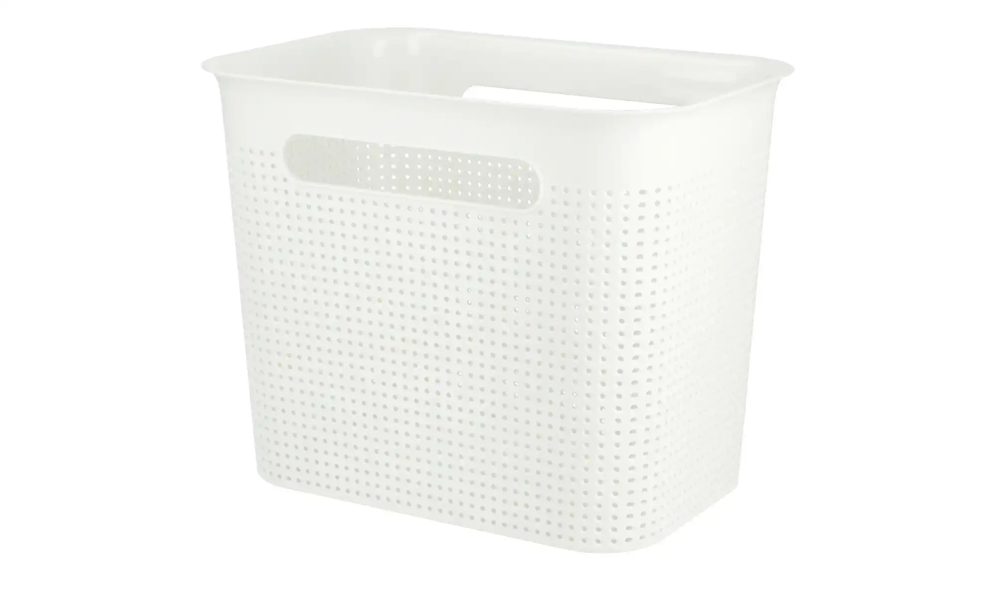 Rotho Aufbewahrungsbox