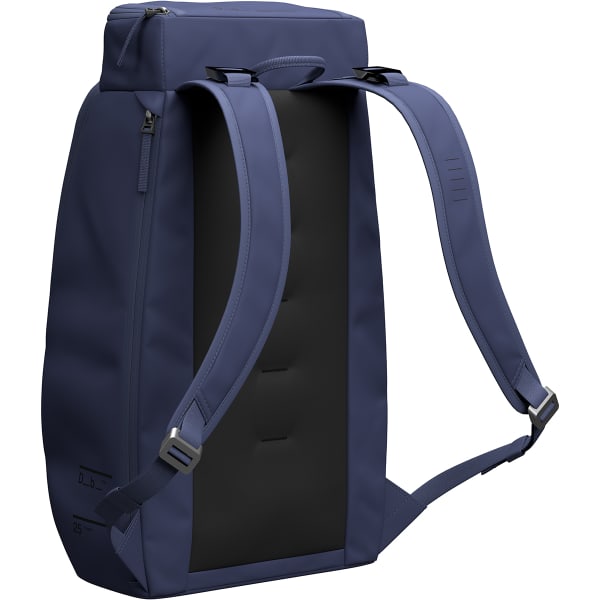 Sac à dos lifestyle DB HUGGER BACKPACK 25L