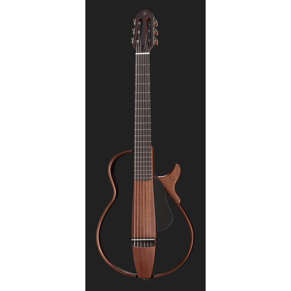 Yamaha SLG200N NA