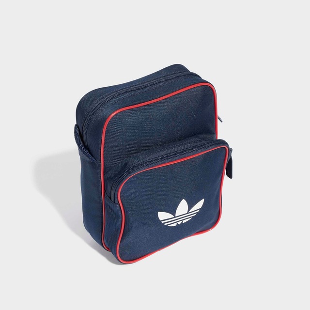 adidas Originals Sporttasche »ADICOLOR SIB«