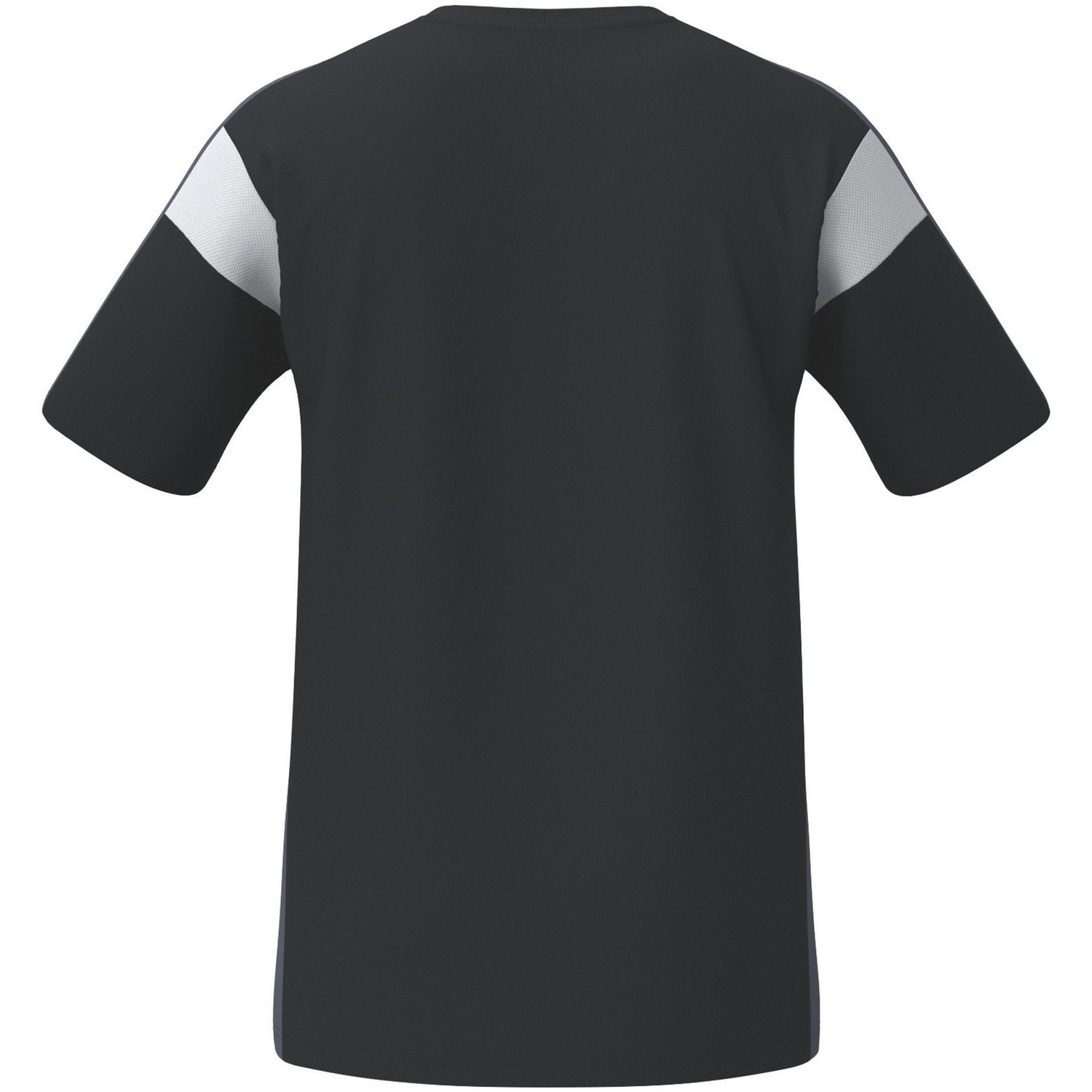 Erima CELEBRATE 125 T-Shirt Heren
