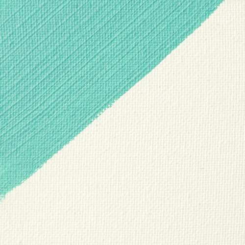 Liquitex® Gesso Transparent