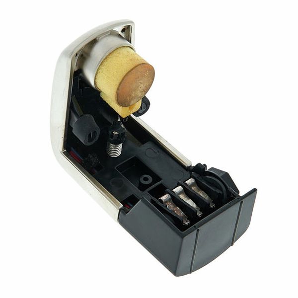 2box TriggerIt Triggerset
