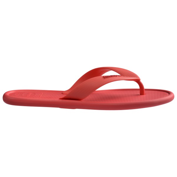 Havaianas - Women's Puffed Up - Sandales