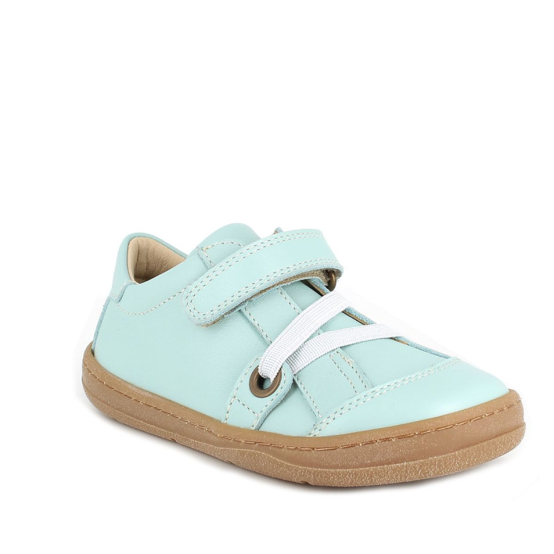 Primigi Primigi Barefoot For Change Chaussure Aqua