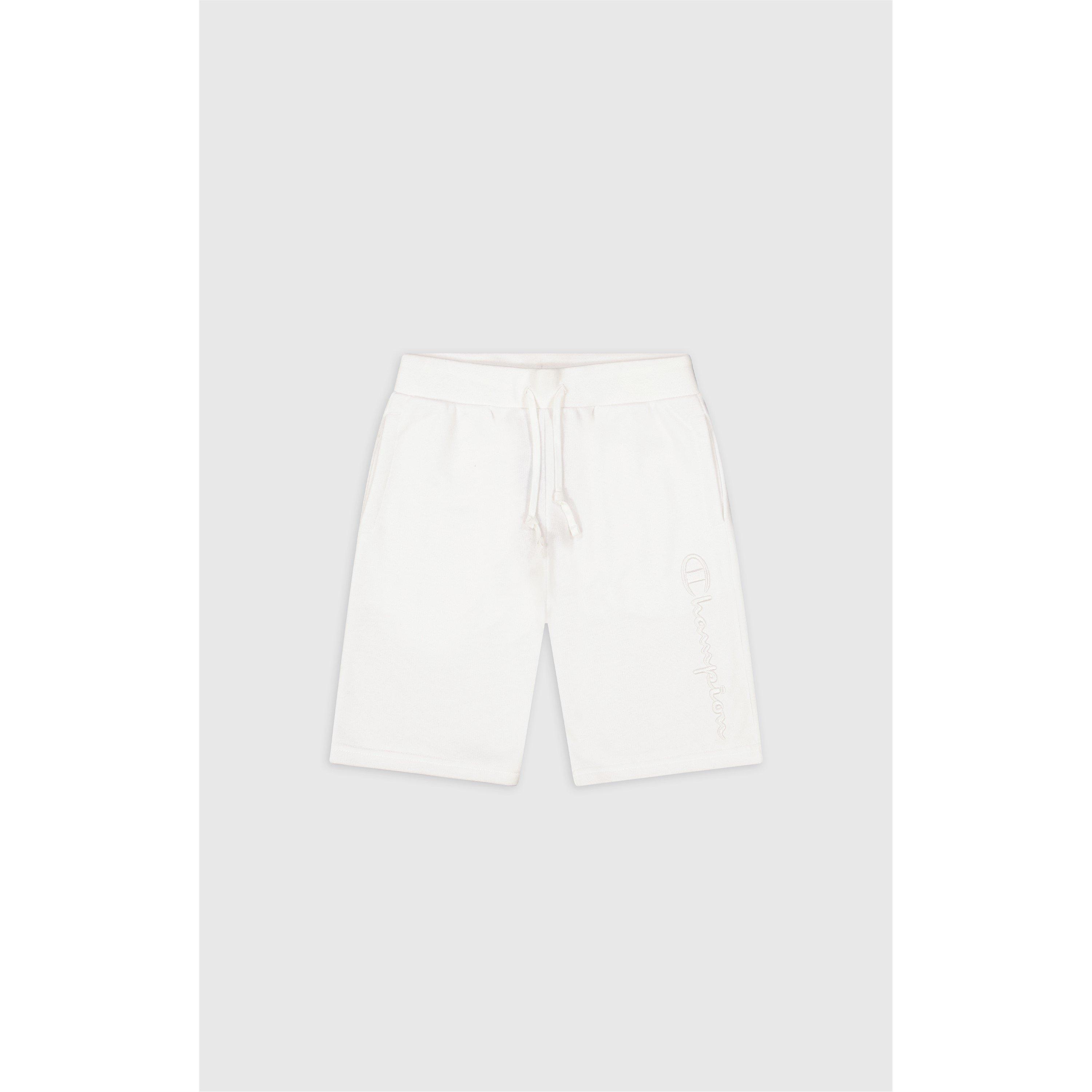 Champion Bermuda Shorts Juniors