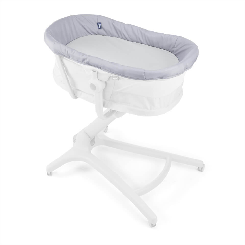 Chicco Wickelauslage für Baby Hug
