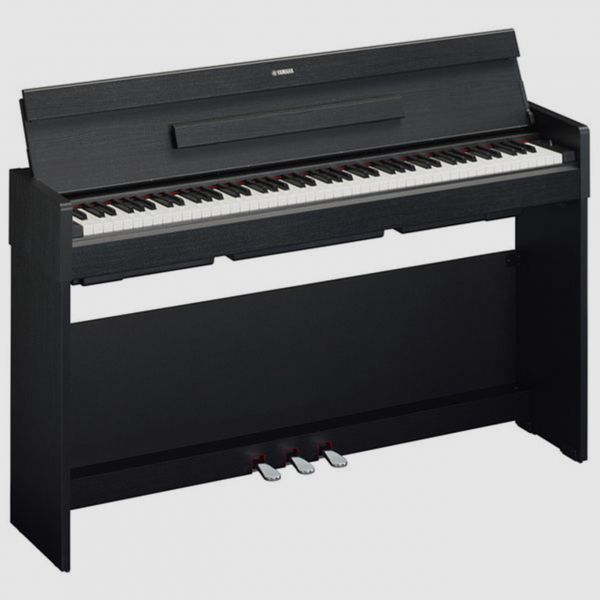 Yamaha Arius YDP-S35 B
