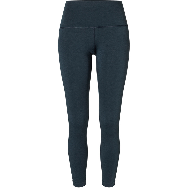 Super.Natural Damen Super Tights