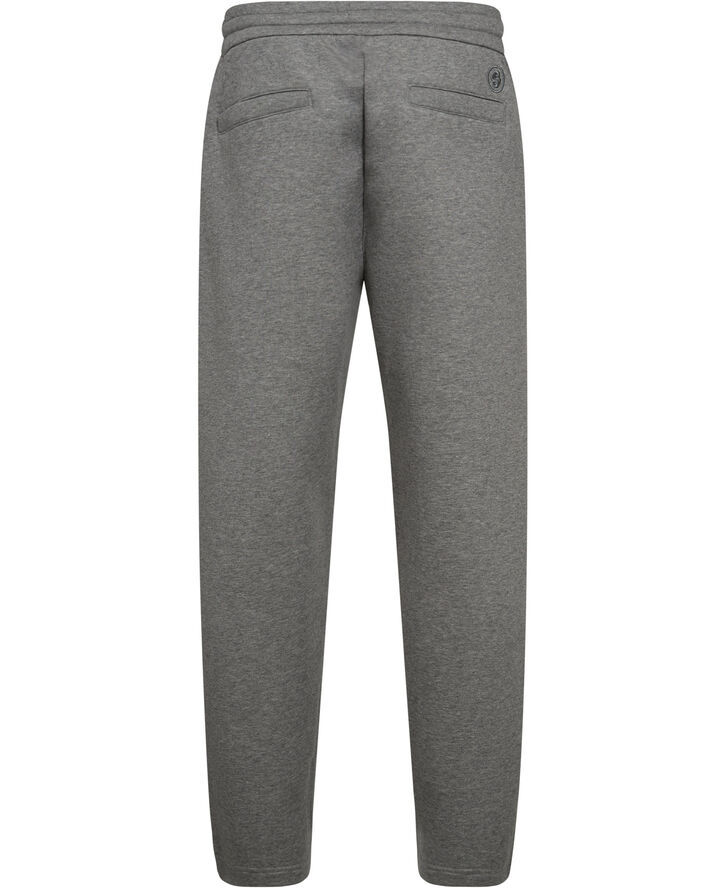 BOSS C-Levete 06 Silver