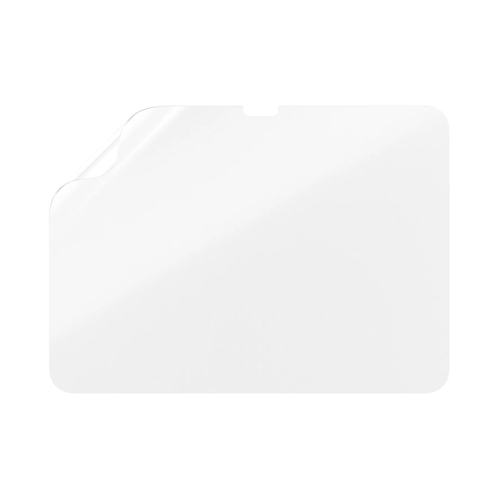 iPad A16 11“ (2025) / iPad 10.9