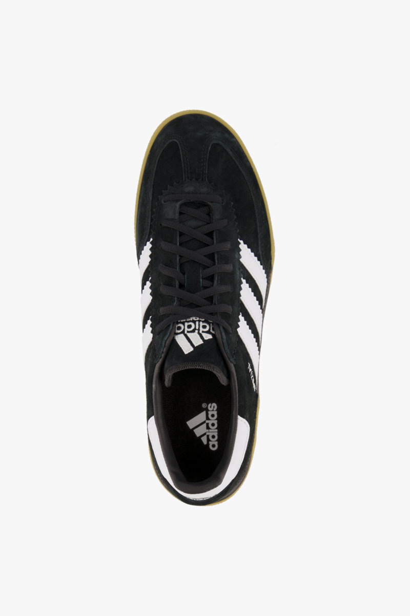 adidas Performance Handball Spezial Herren Hallenschuh