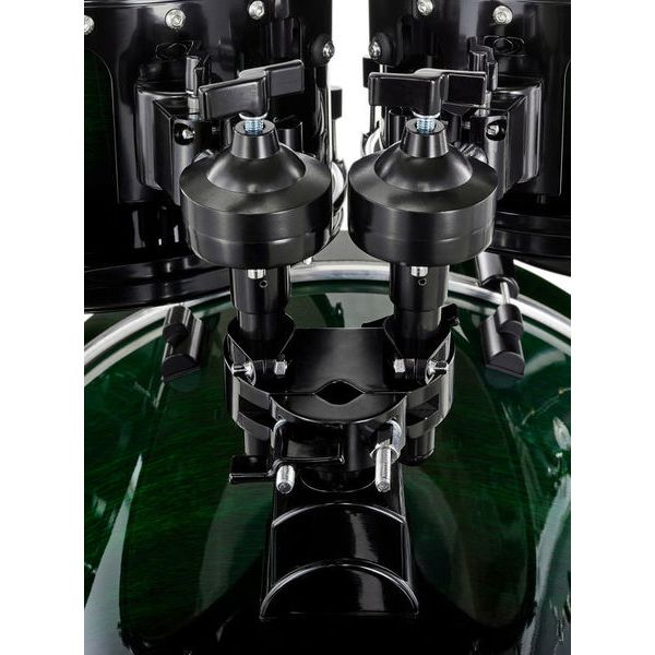 DrumCraft Series 4 Rock Set SGF