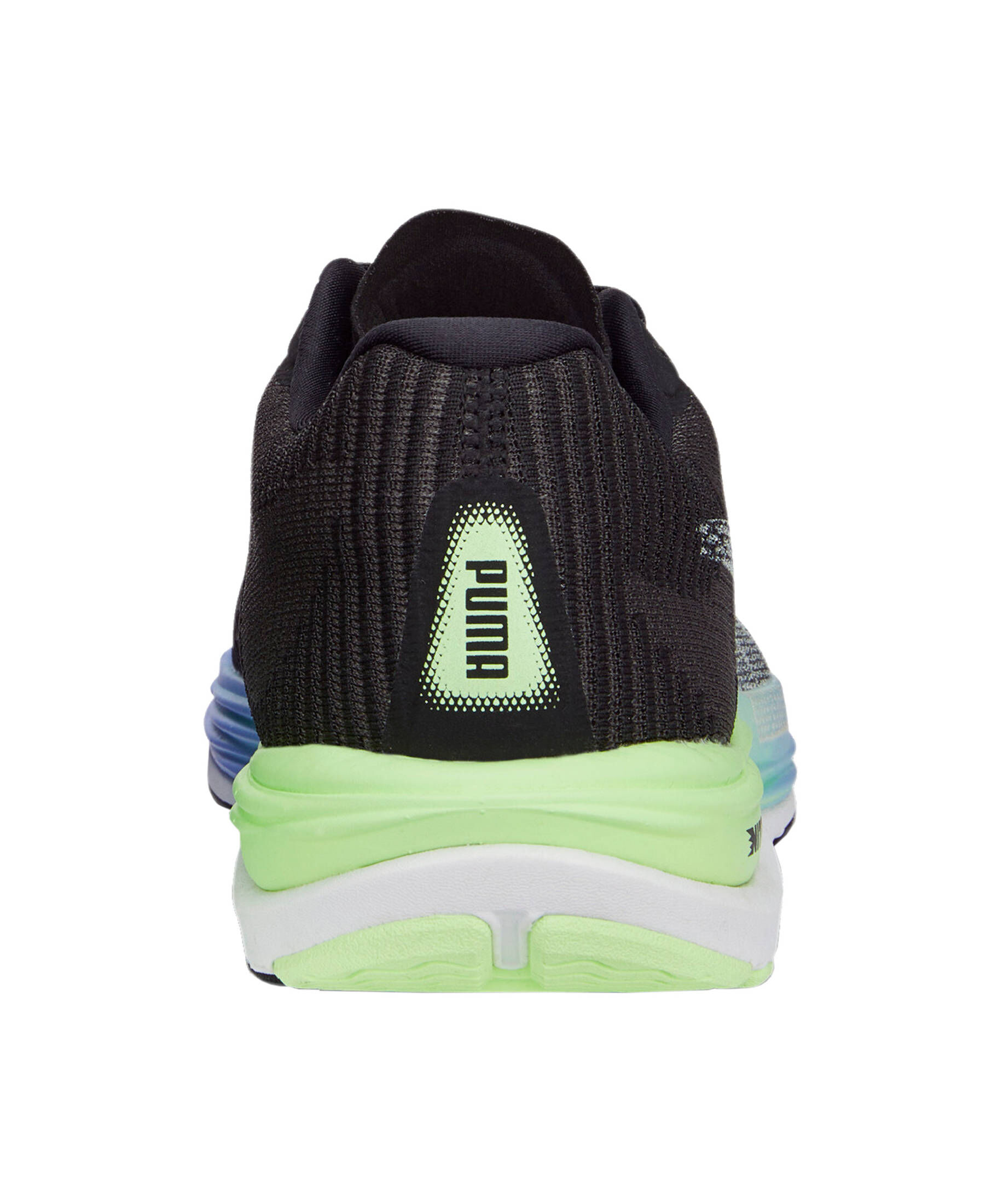 Puma| Herren Running - Schuhe - Neutral Velocity Nitro 2 Fade F02 Laufschuh