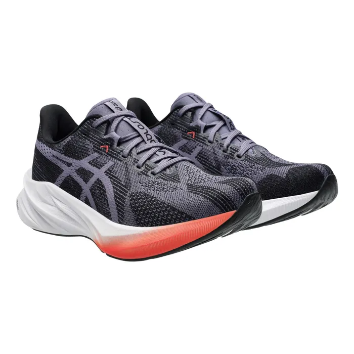 Asics Dynablast 5 Hardloopschoenen Dames