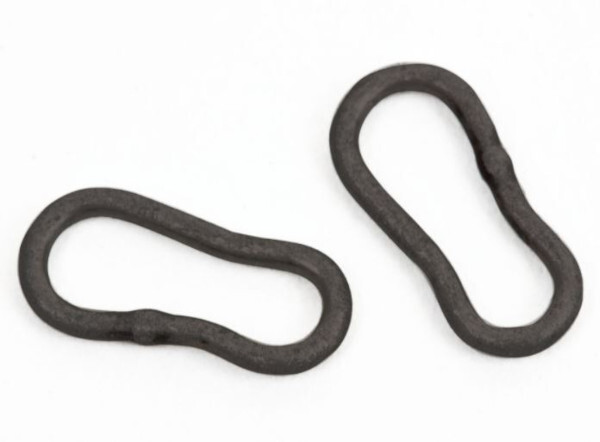Avid Carp - Flat Links
