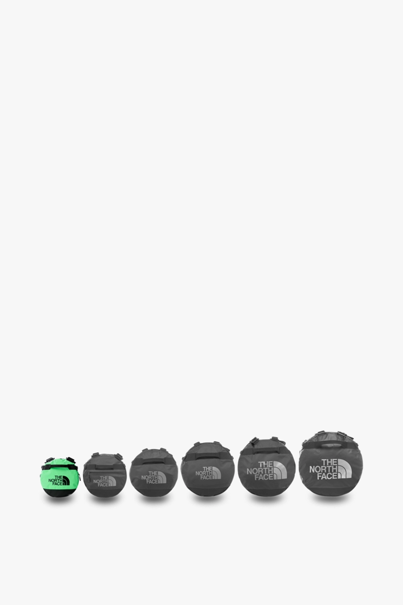 The North Face XS Base Camp 31 L Duffel
