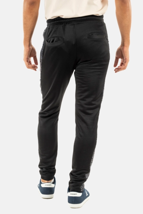 joggings project x paris 2344116 bk