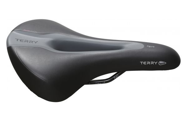 Terry Figura Women kaufen | Bike-Discount