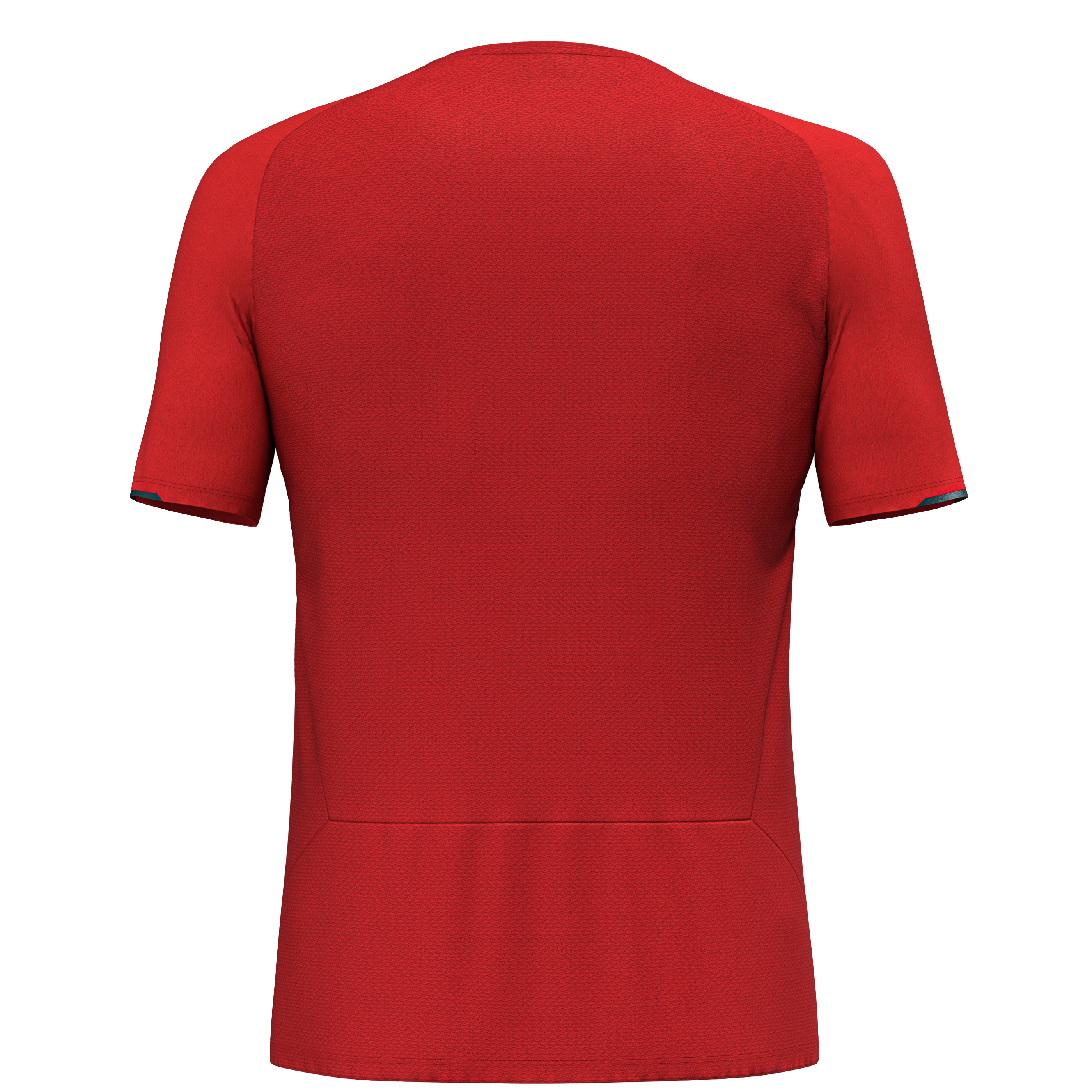 Pedroc Polartec® Delta® T-Shirt Herren