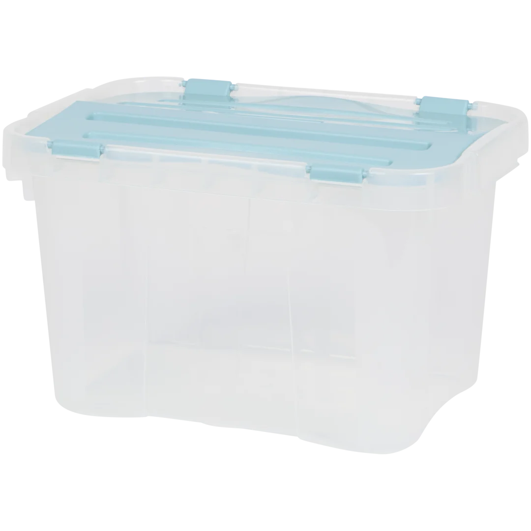 Boîte de rangement Heidrun