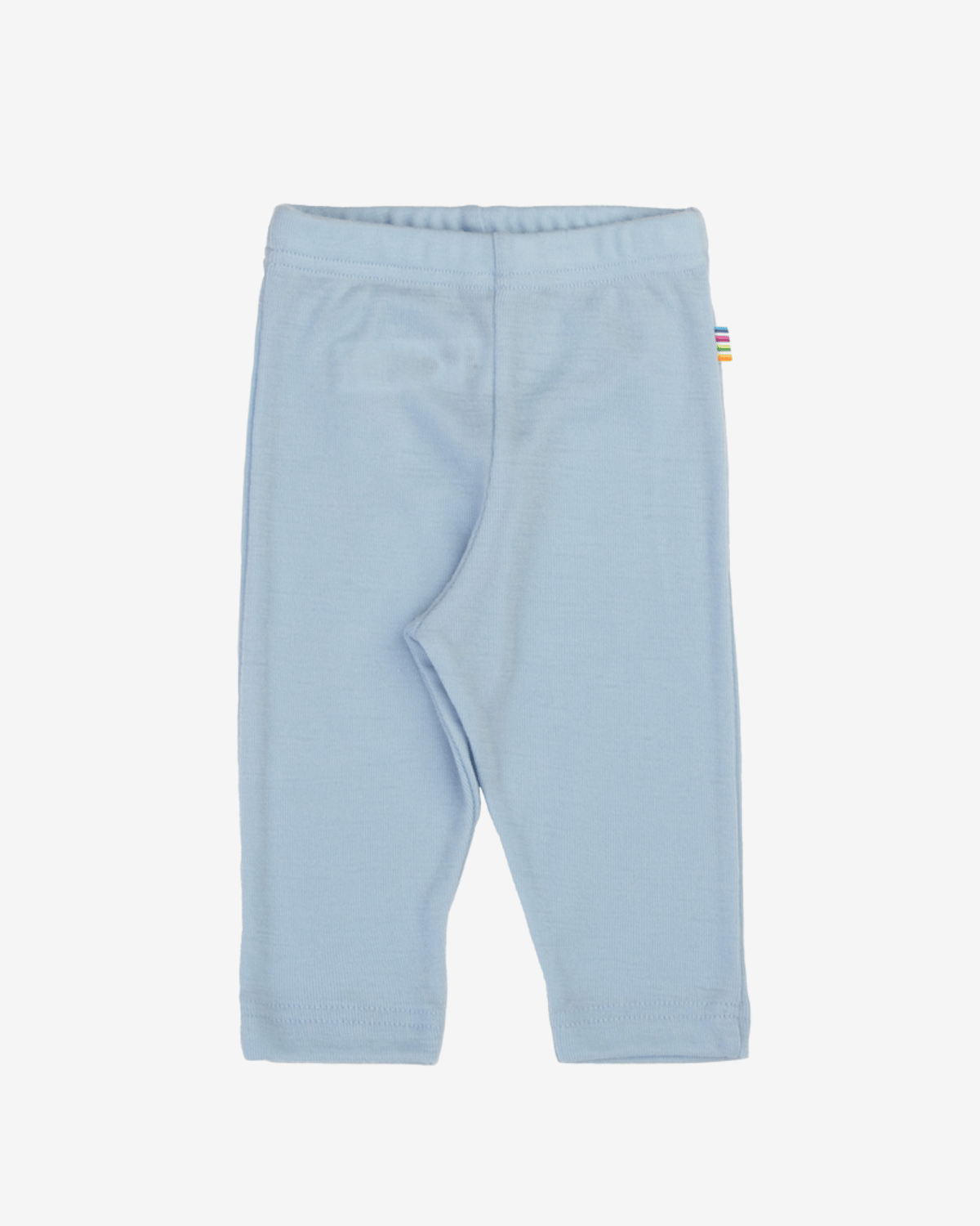 Leggings Ull – 100% Merino | Basic