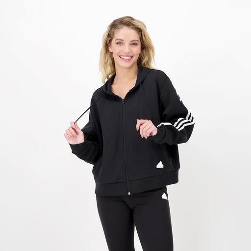 adidas Fi 3 Listras
