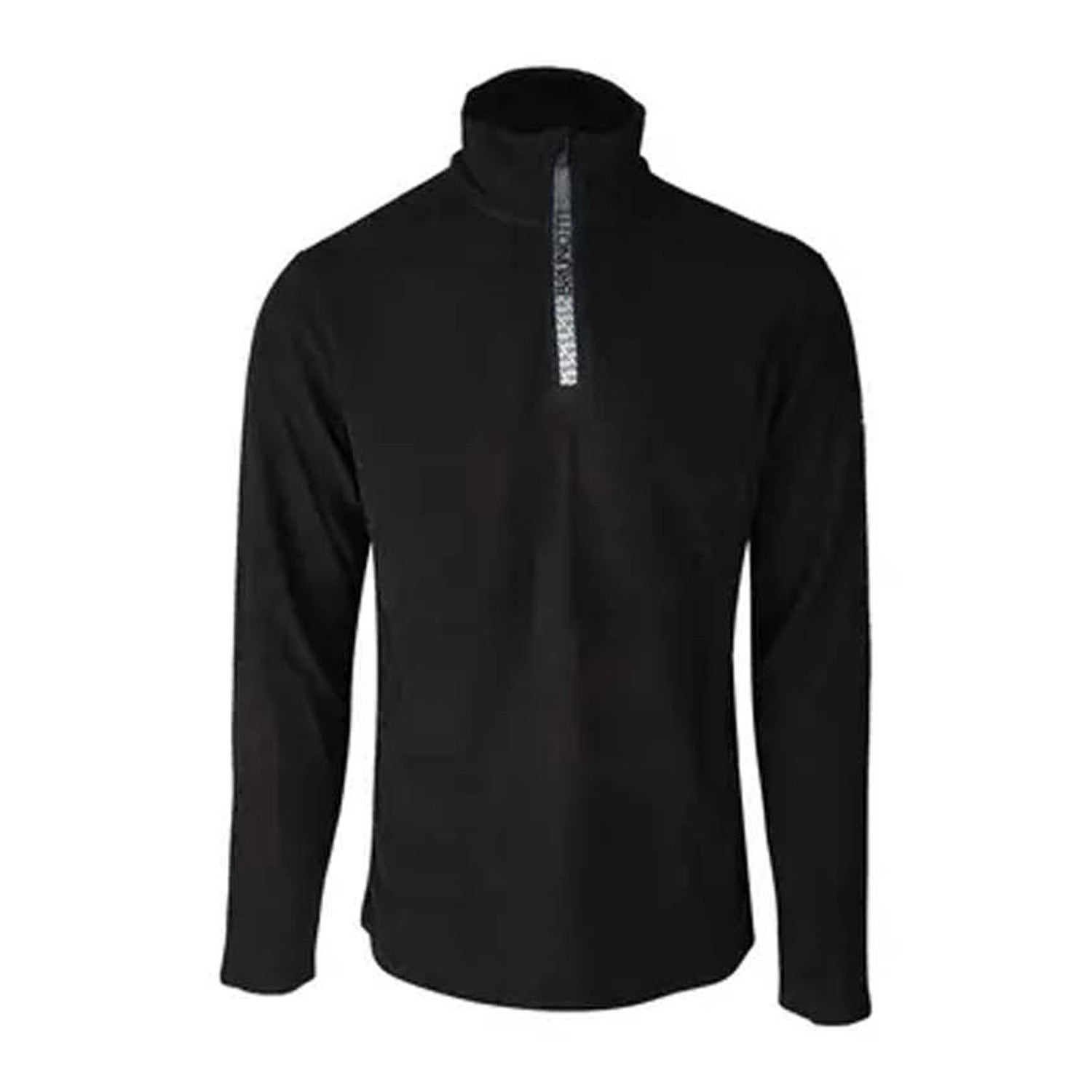 Brunotti  Tenno Fleece