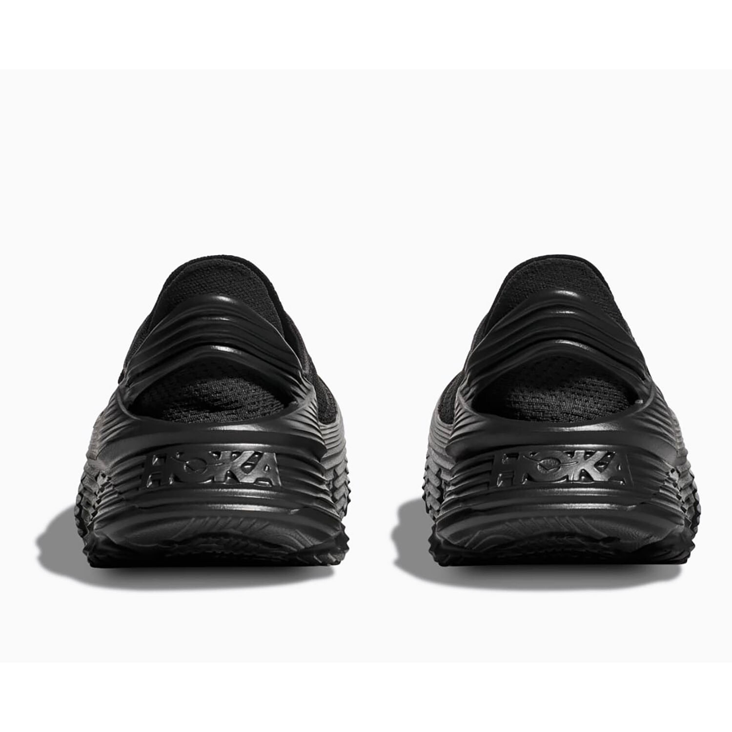 Hoka Restore TC