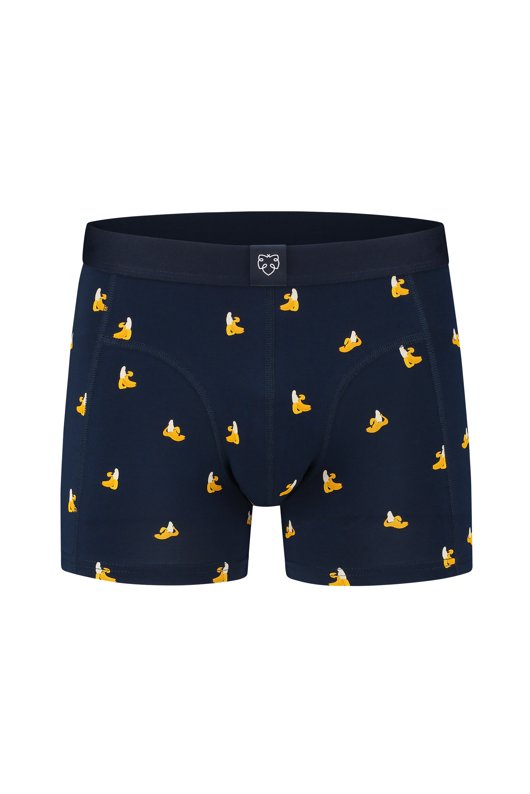 2x Sexy Banana