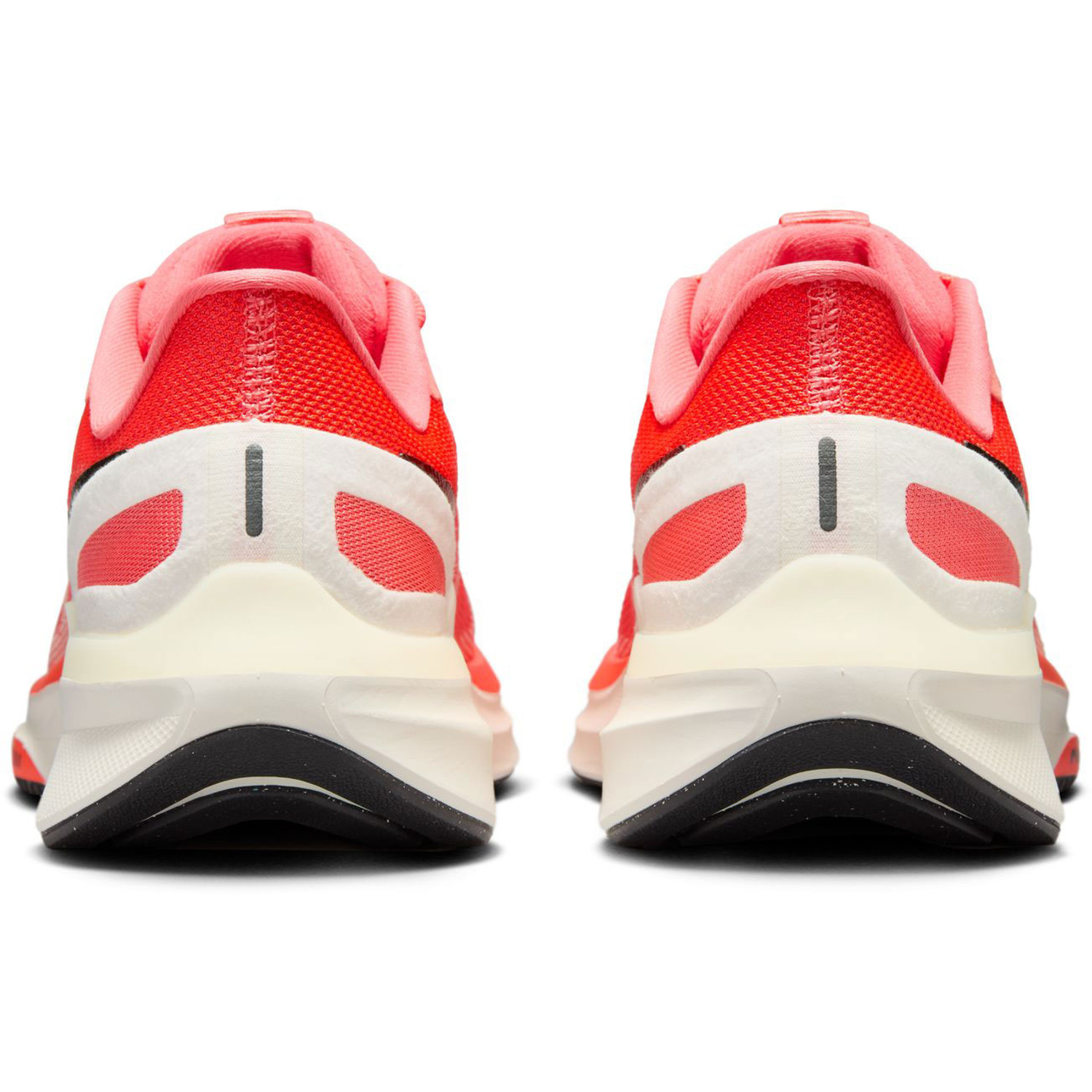 Nike Structure 25 Dames