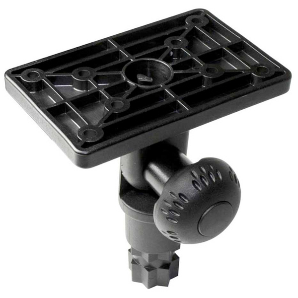 Support Railblaza Adjustable Platform
