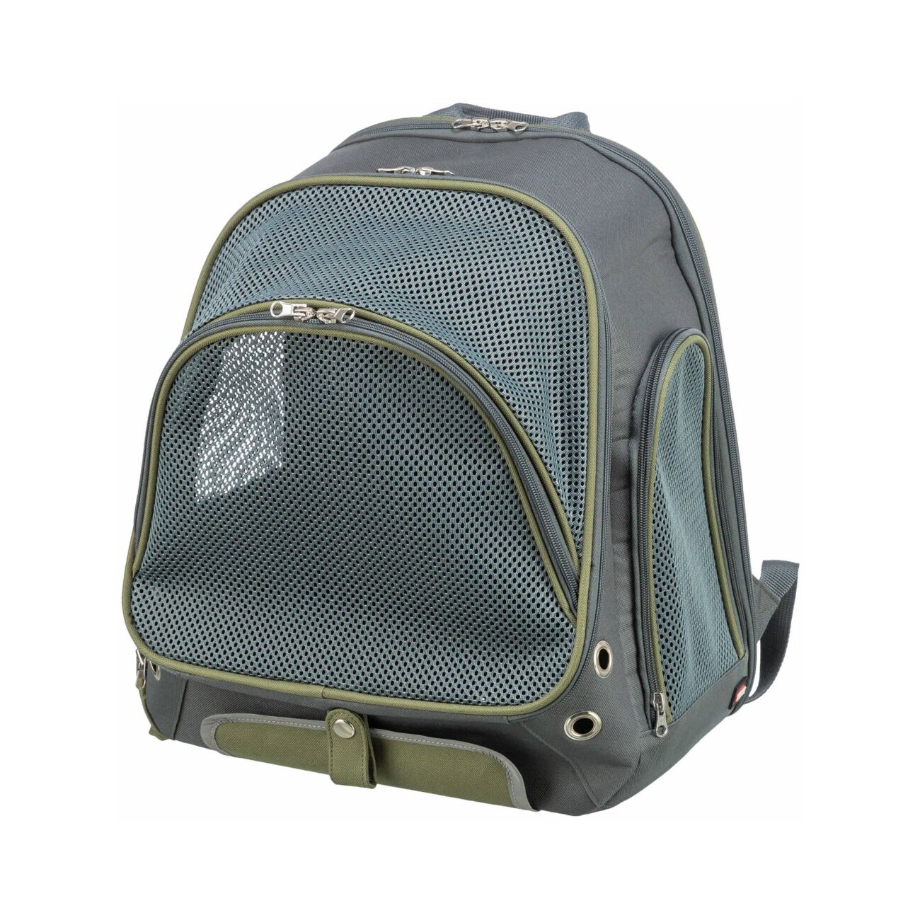 Trixie Rucksack Lyla