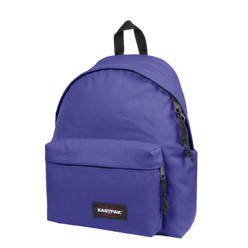 Eastpak Padded Pak’R Sea Swimming
