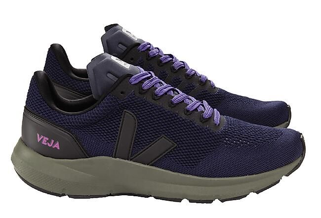 VEJA - CHAUSSURES DE RUNNING MARLIN M