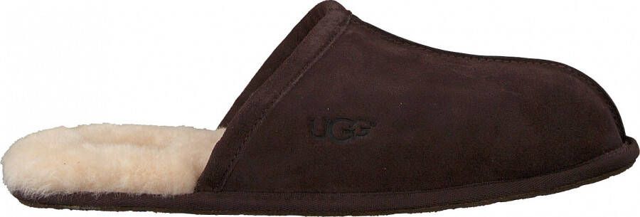 UGG 1094823I-BIXBEE AND LOVEY Unisex Laarzen BUBBLEGUM