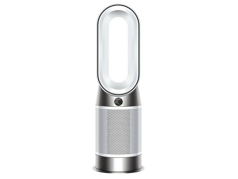 Dyson Luftreiniger/Ventilator Purifier Hot   Cool Gen 1 Luftreiniger, Ventilator und Heizung in einem Gerät (OHNE App-Verbindung!)