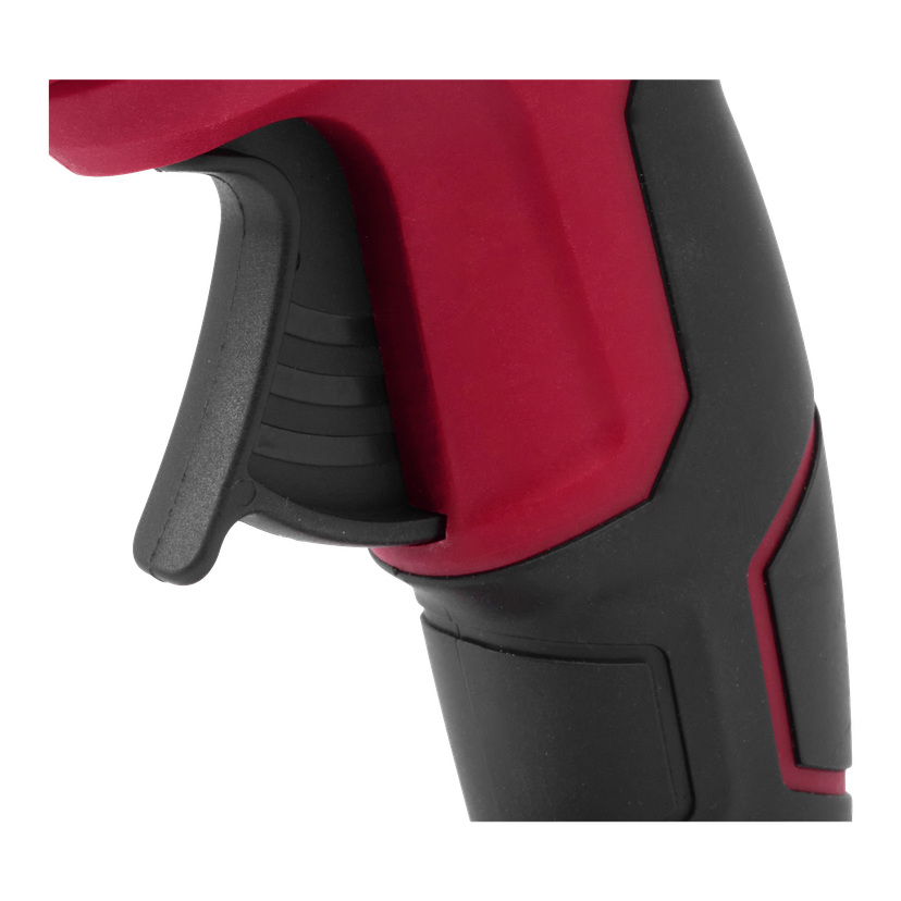 Batteridrevet limpistol 18 V Ø11,2 mm