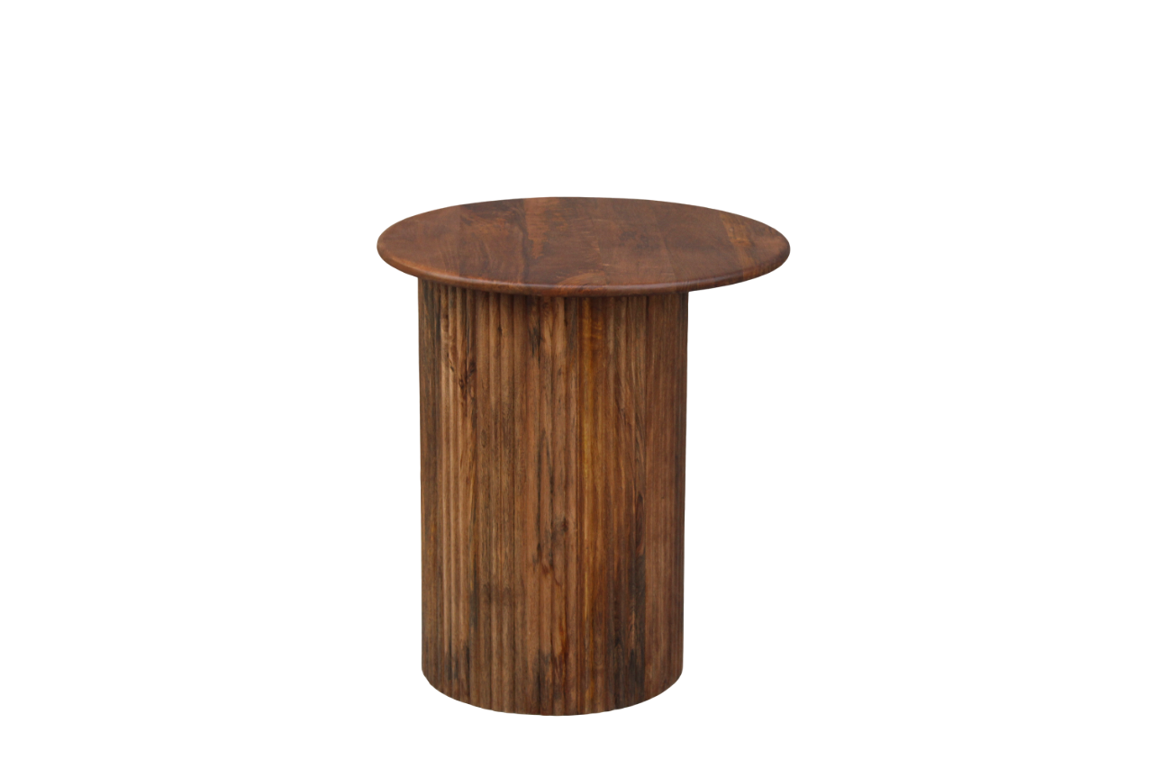 Sidetable Milaan