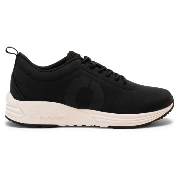 Ecoalf - Chicago Sneakers - Baskets