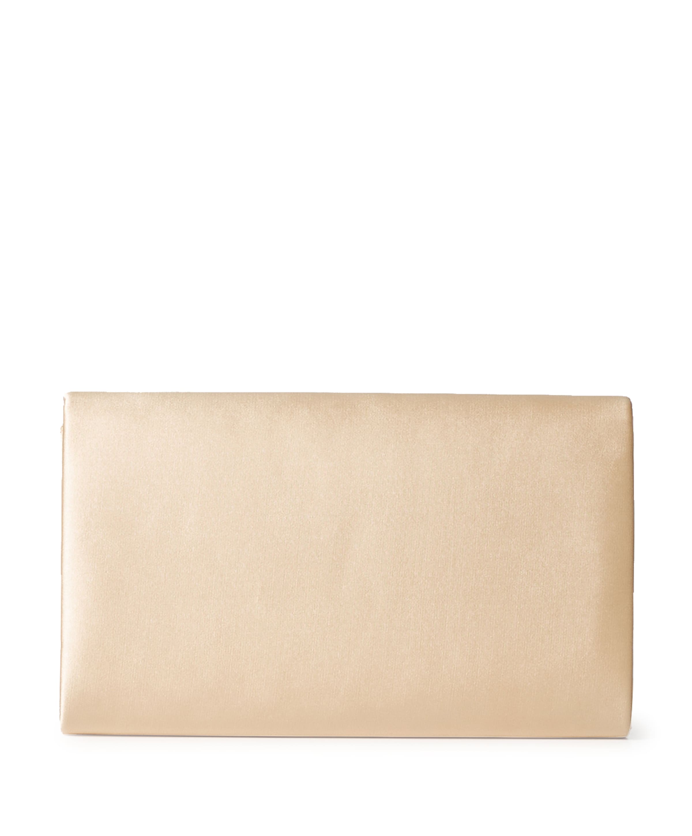 Bulaggi Dames tas beige