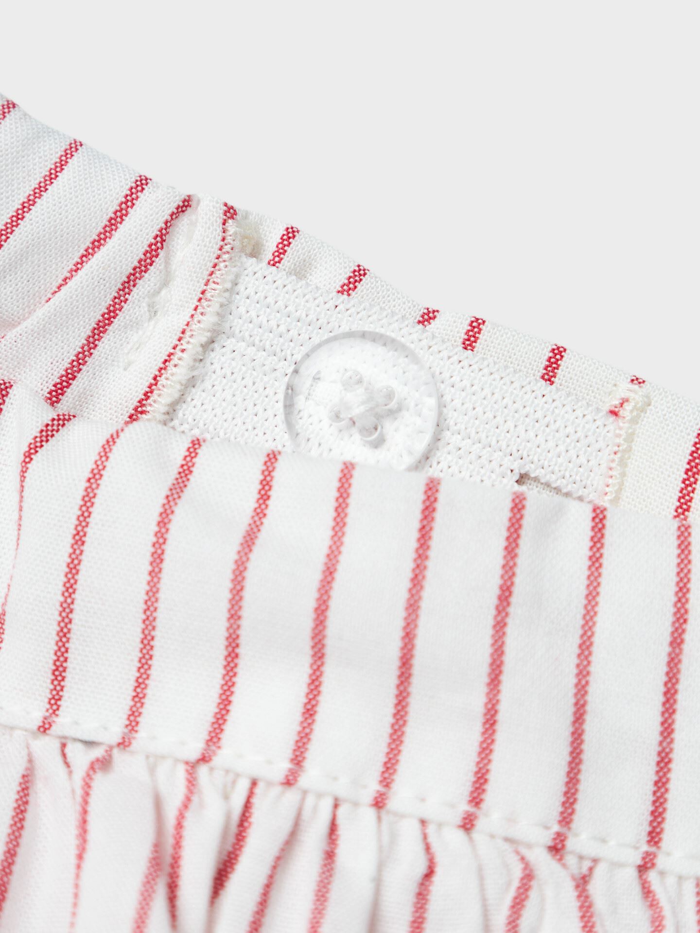 Filine Pant