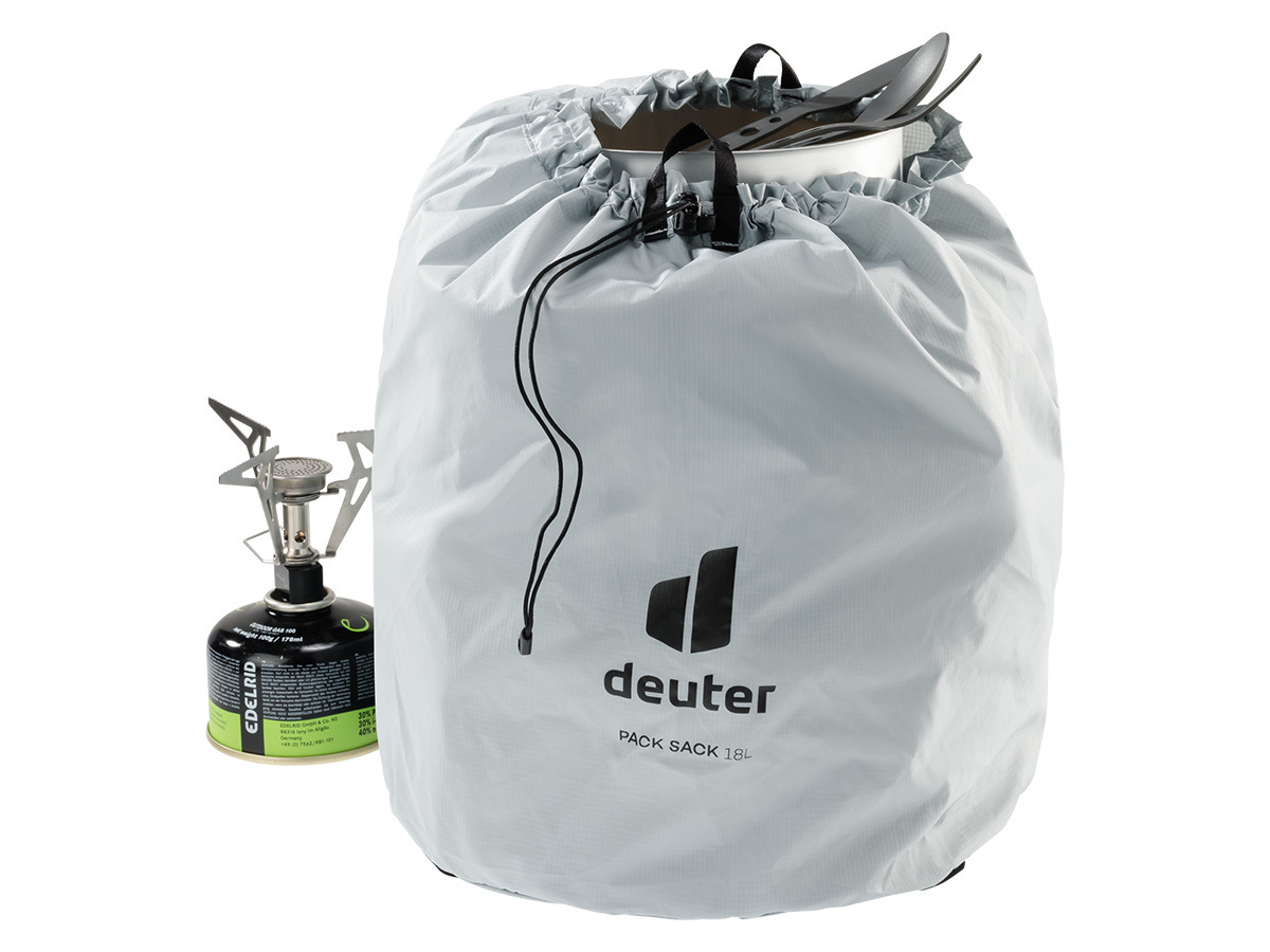 Deuter Tin 18 Pack Sack