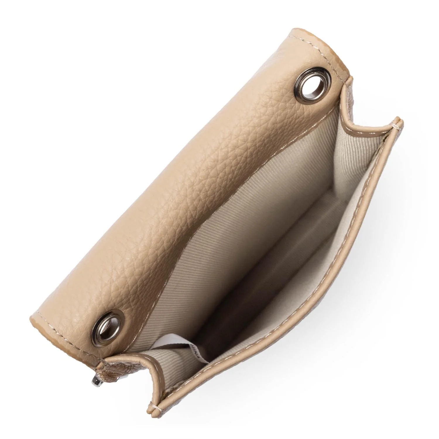 Foulonné PM-Pochette smartphone