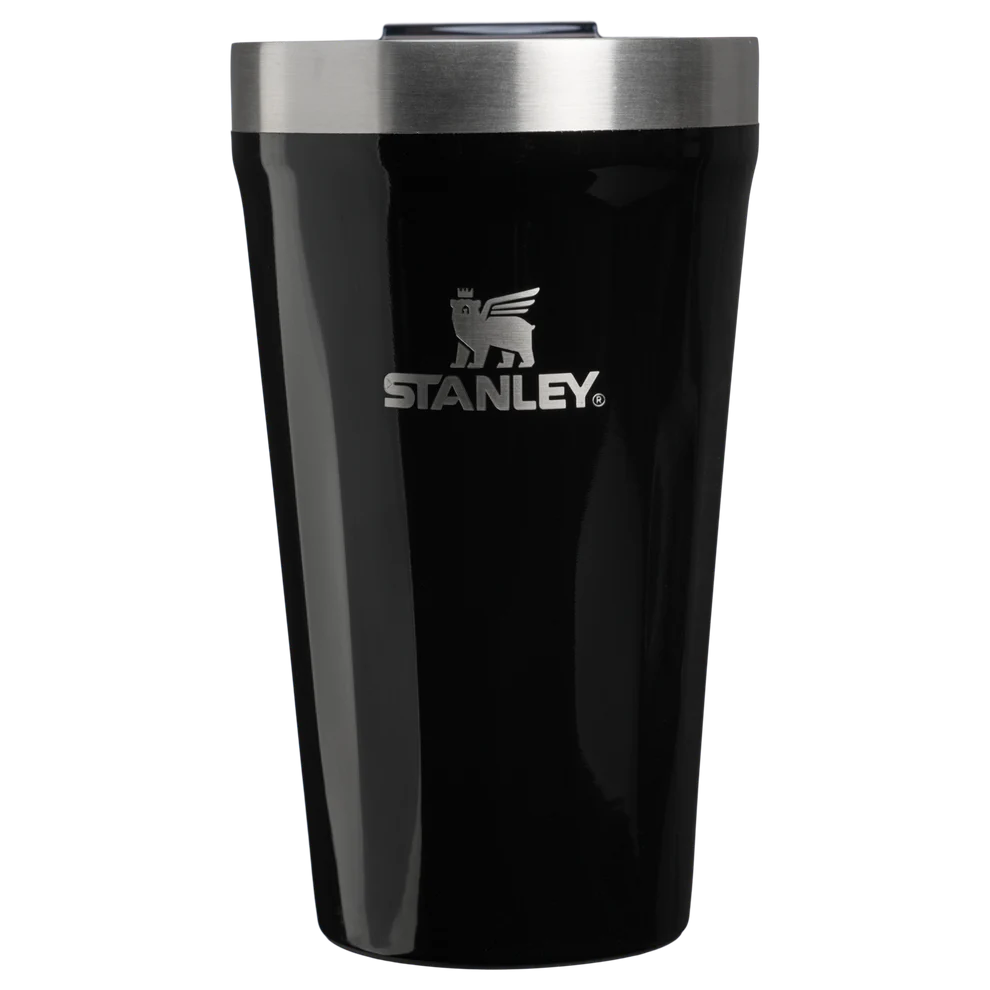Everyday Textured Tumbler | 0.47L