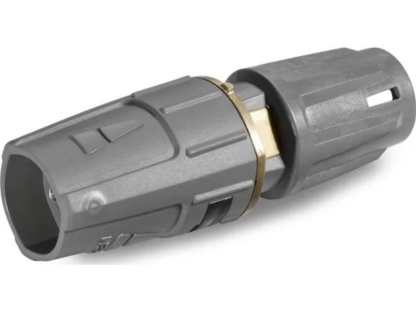 Karcher Karcher Triple nozzle only for replacement 035 universal