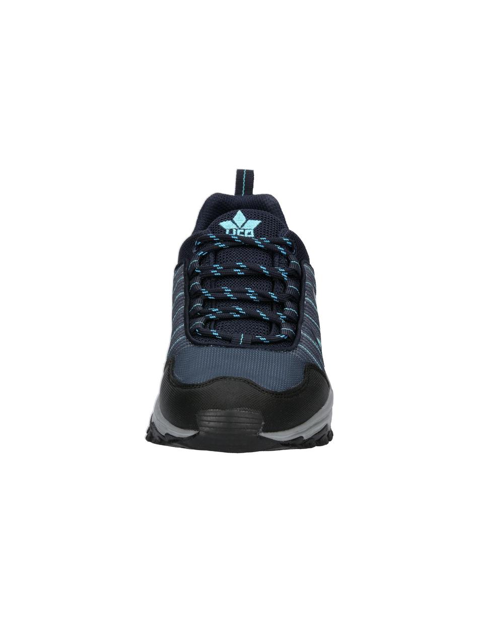 Outdoorschuh Gander