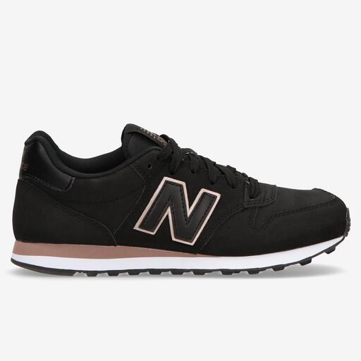 New Balance 500
