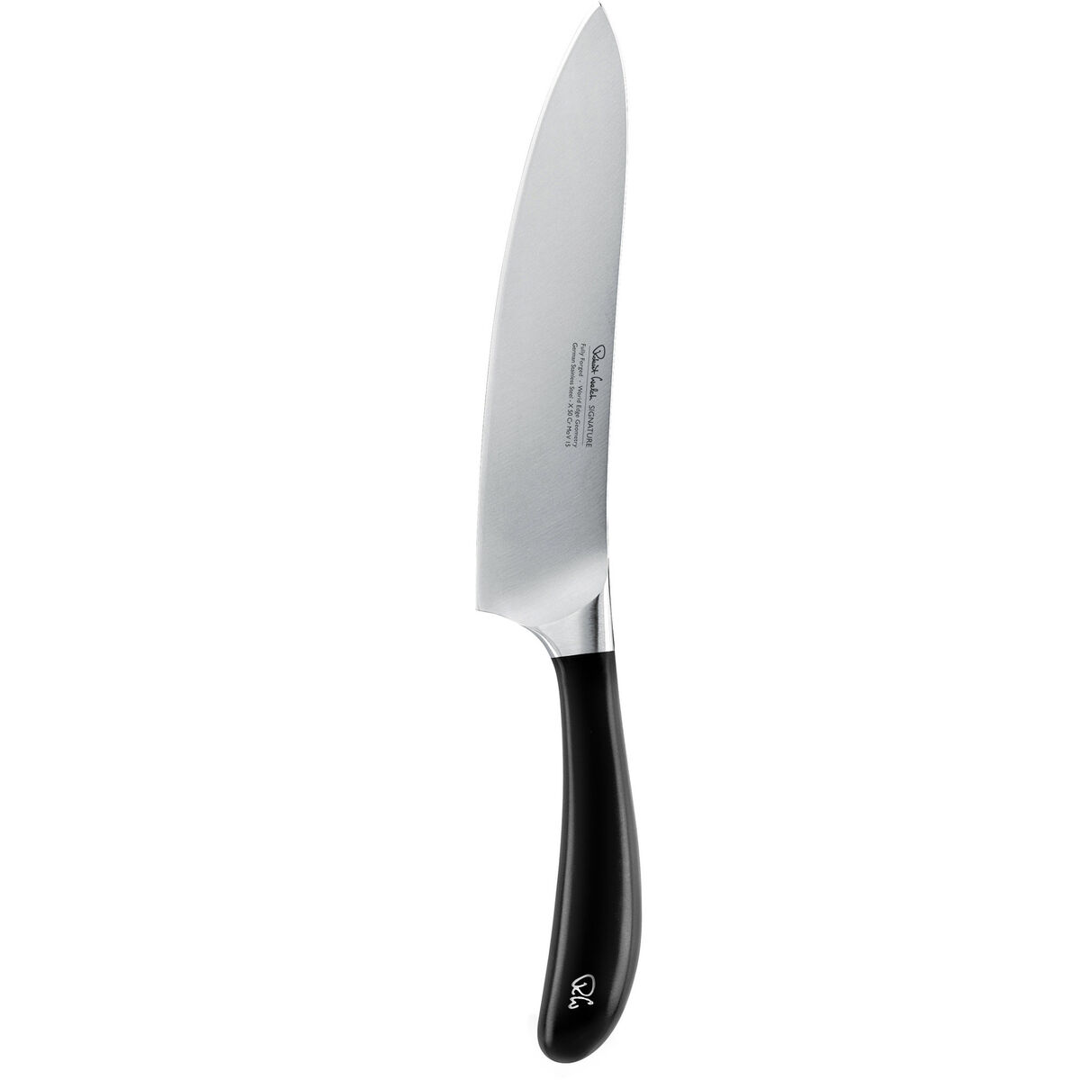 Signature Kokkekniv 18 cm