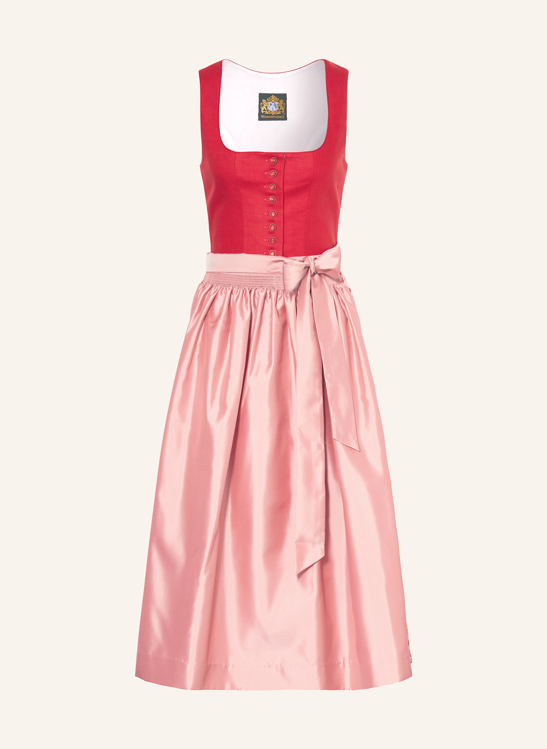 Hammerschmid Dirndl PILLERSEE